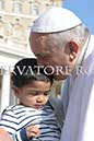 %_tempFileName059546_18032015%