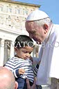 %_tempFileName059547_18032015%