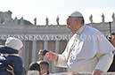 %_tempFileName059557_18032015%