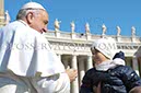 %_tempFileName059563_18032015%