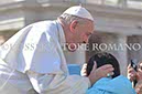 %_tempFileName059565_18032015%