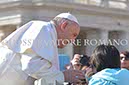 %_tempFileName059567_18032015%