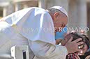 %_tempFileName059574_18032015%