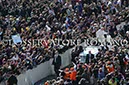 %_tempFileName059579_18032015%