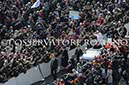 %_tempFileName059585_18032015%