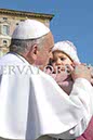 %_tempFileName059602_18032015%