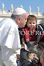 %_tempFileName059644_18032015%
