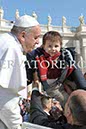 %_tempFileName059646_18032015%