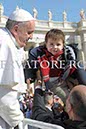%_tempFileName059648_18032015%