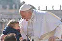 %_tempFileName059652_18032015%