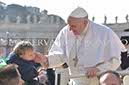 %_tempFileName059657_18032015%