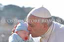%_tempFileName059666_18032015%