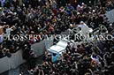 %_tempFileName059675_18032015%