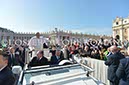%_tempFileName059677_18032015%