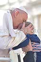 %_tempFileName059680_18032015%