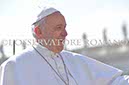 %_tempFileName059687_18032015%