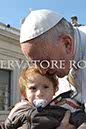 %_tempFileName059906_18032015%