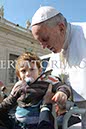 %_tempFileName059907_18032015%