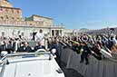 %_tempFileName059908_18032015%