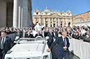 %_tempFileName059976_18032015%