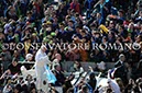 %_tempFileName060244_18032015%
