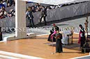 %_tempFileName060464_18032015%