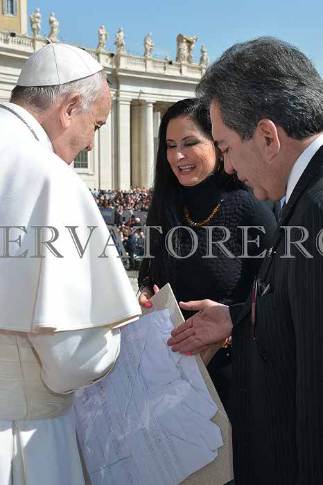 %_tempFileName061693_18032015%