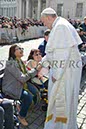 %_tempFileName060564_18032015%