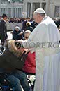 %_tempFileName060792_18032015%