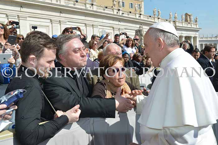 %_tempFileName065399_18032015%