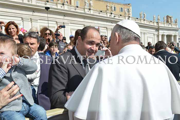 %_tempFileName065429_18032015%