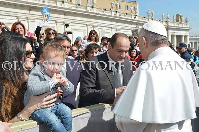 %_tempFileName065436_18032015%