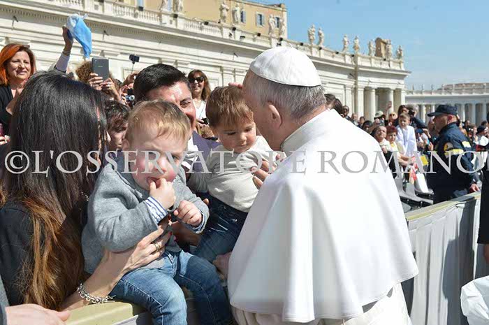 %_tempFileName065453_18032015%
