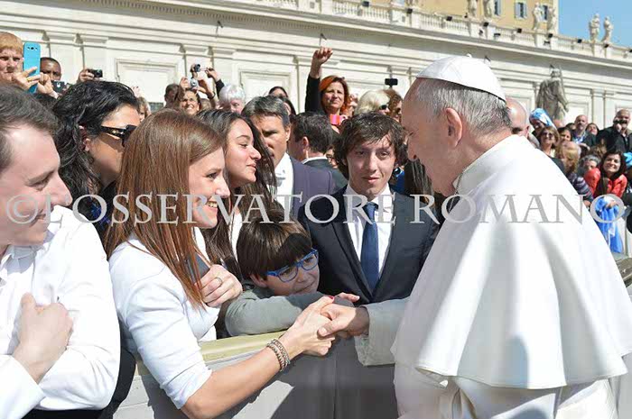 %_tempFileName065492_18032015%