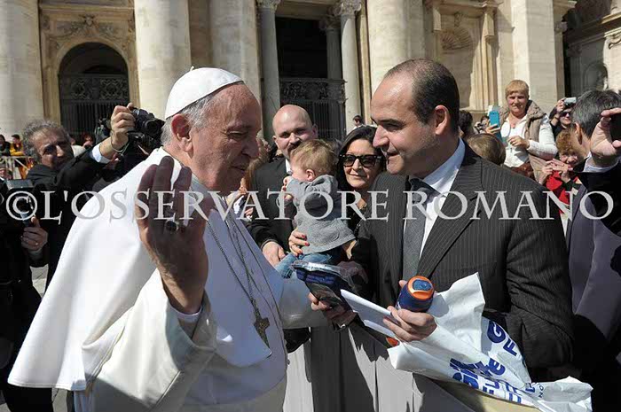 %_tempFileName065908_18032015%