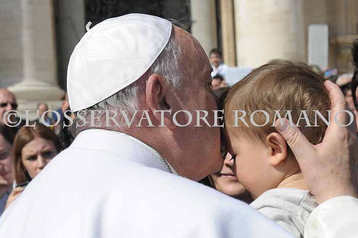 %_tempFileName065916_18032015%