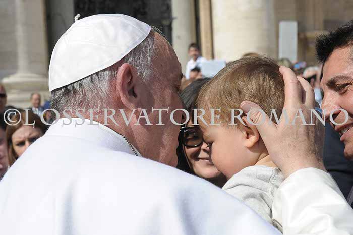 %_tempFileName065917_18032015%