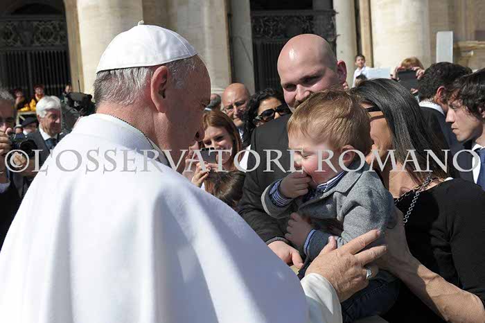 %_tempFileName065921_18032015%