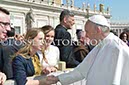 %_tempFileName064610_18032015%