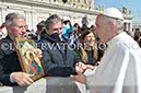 %_tempFileName065173_18032015%