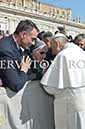 %_tempFileName065196_18032015%