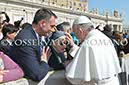 %_tempFileName065201_18032015%