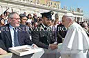 %_tempFileName065300_18032015%