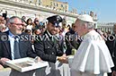 %_tempFileName065302_18032015%