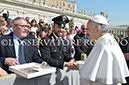 %_tempFileName065303_18032015%