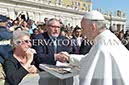 %_tempFileName065310_18032015%