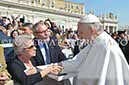 %_tempFileName065316_18032015%