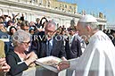 %_tempFileName065317_18032015%
