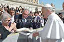 %_tempFileName065318_18032015%