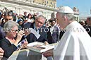 %_tempFileName065320_18032015%